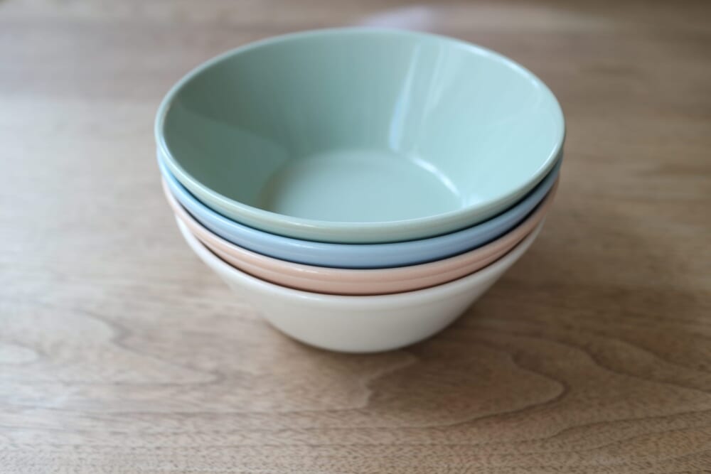 イッタラ ティーマ