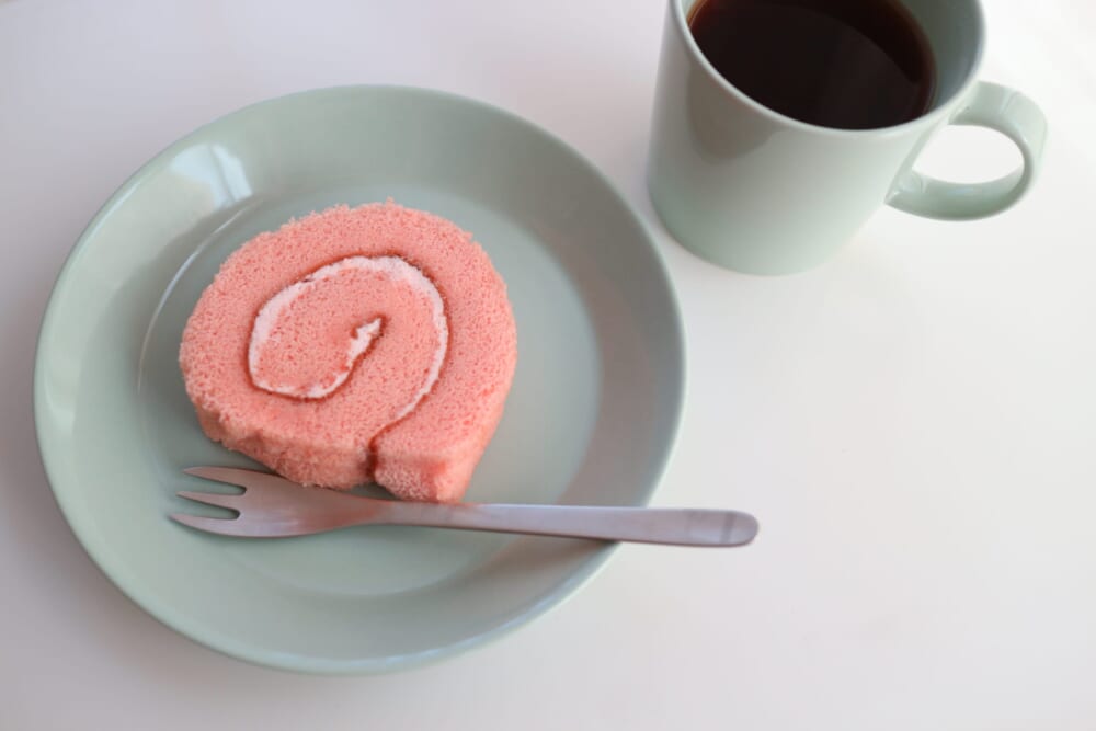 イッタラ ティーマ