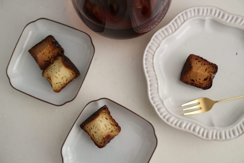 マヤノカヌレ　北鎌倉