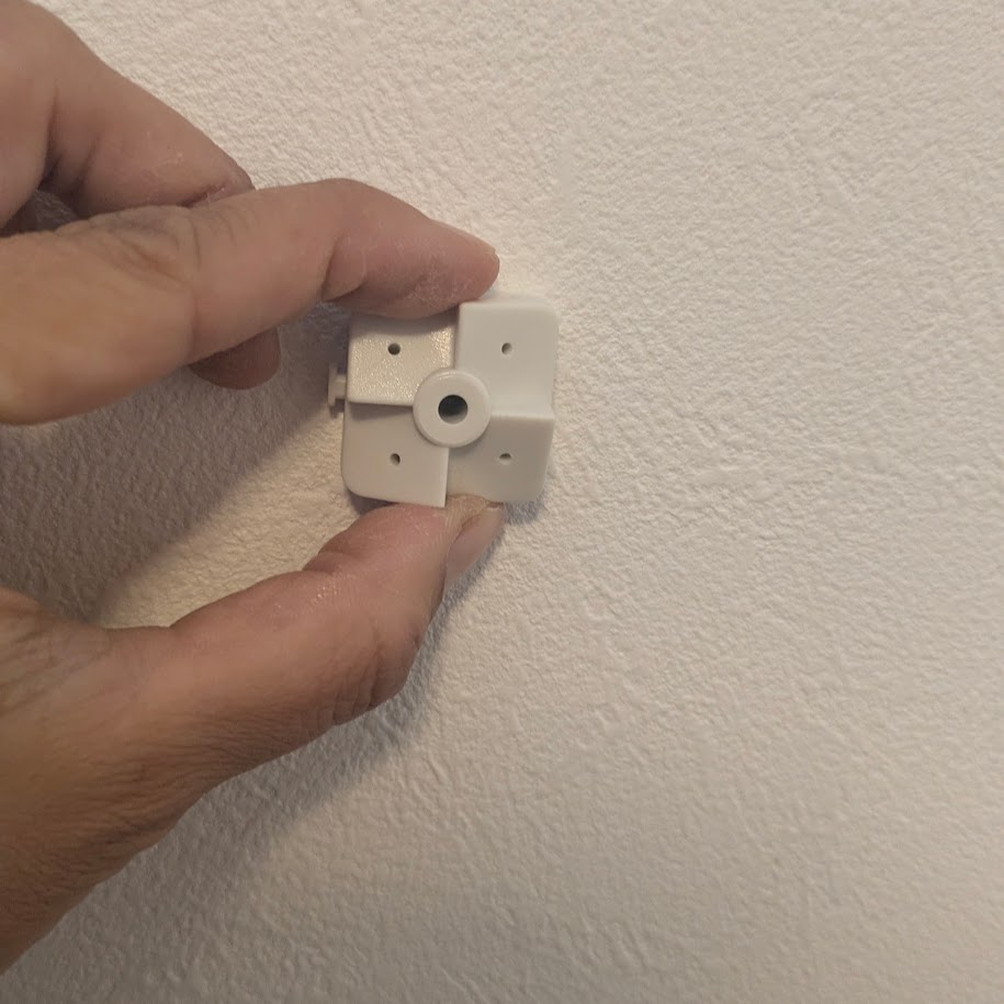 有効ボード　ワンオペママ　作業