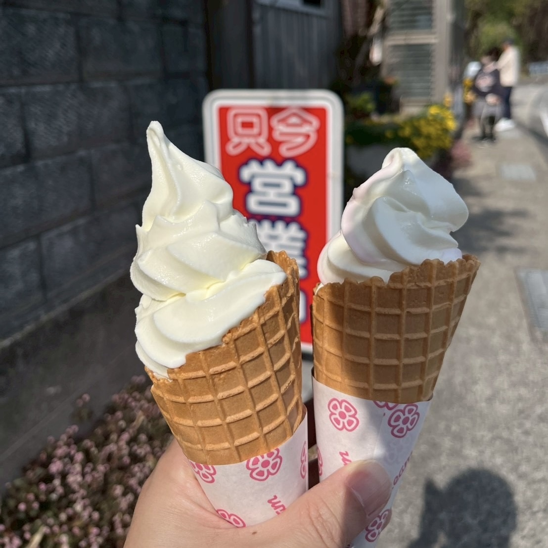 和歌山県
串本町