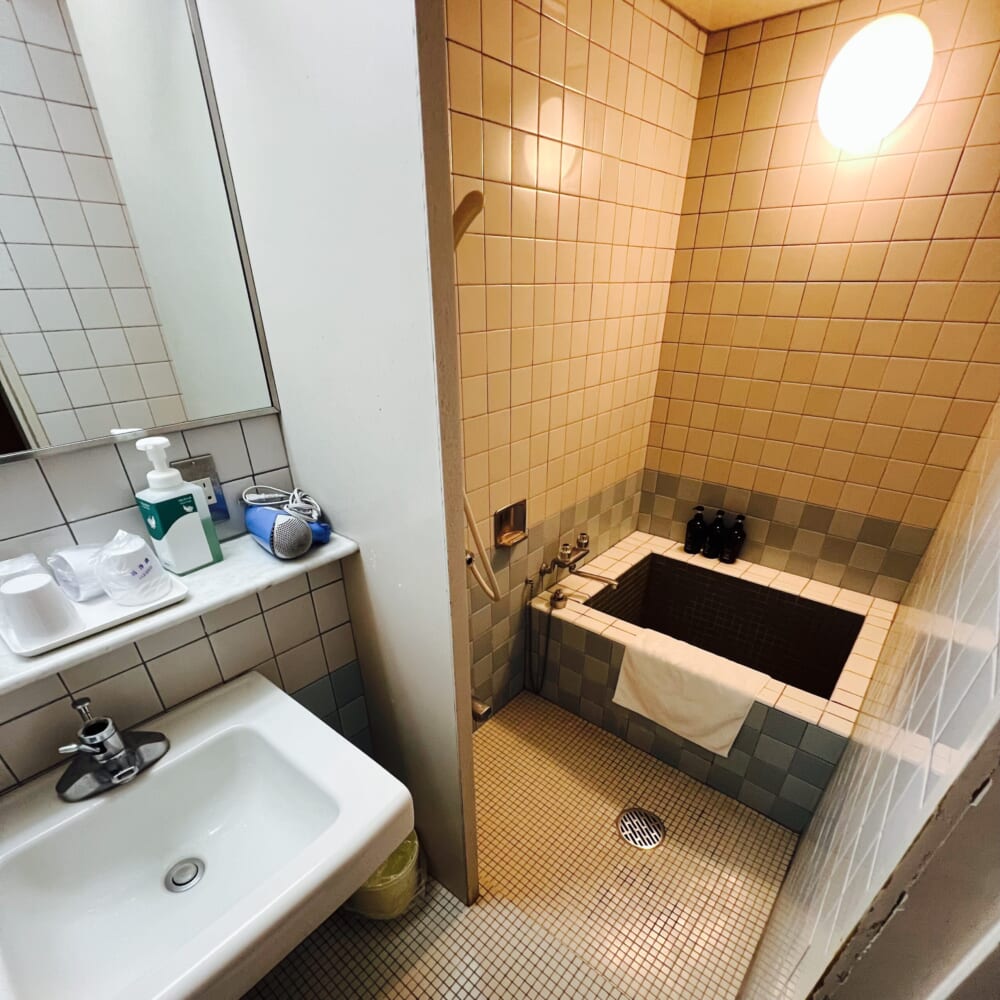 静岡県 熱海 熱海ニューフジヤホテル 温泉 卓球 バイキング 伊東園ホテルズ