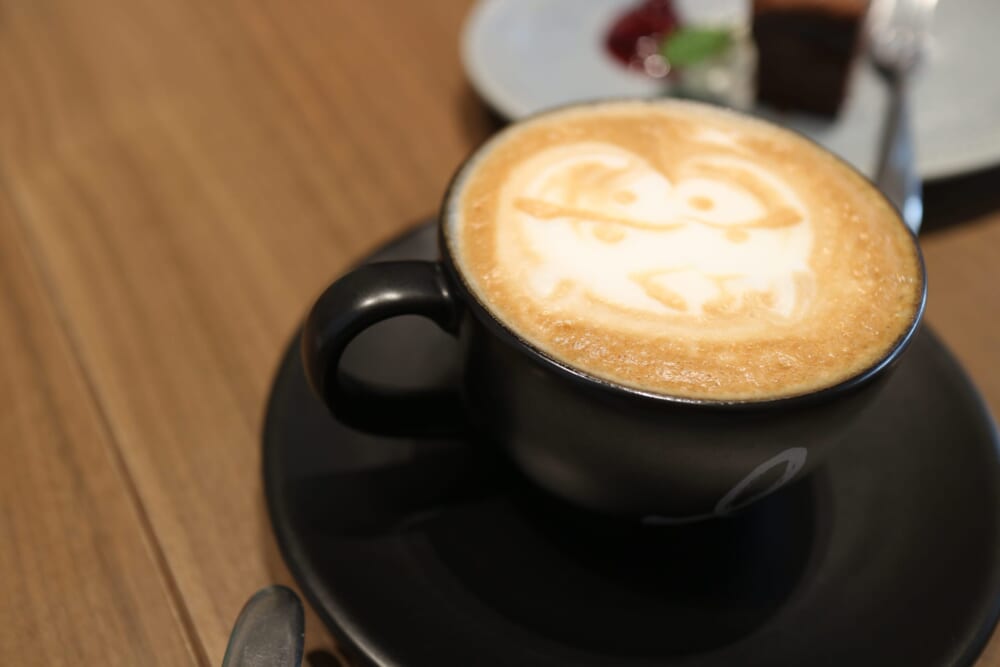 埼玉 ガレット 100人隊デート