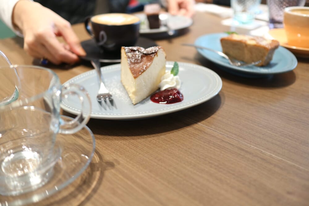 埼玉 ガレット 100人隊デート