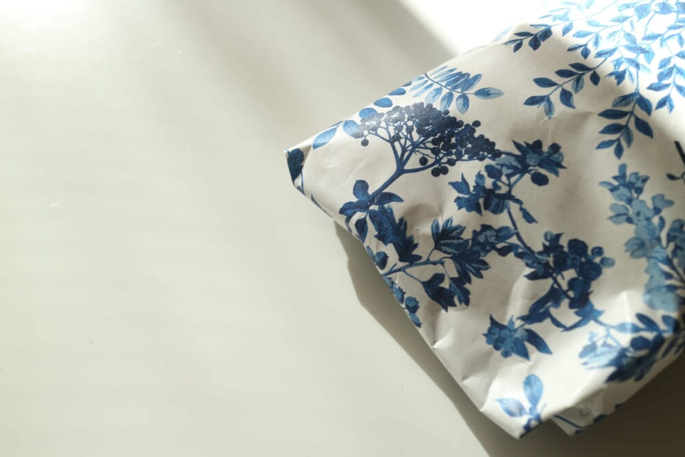 埼玉 ガレット 100人隊デート