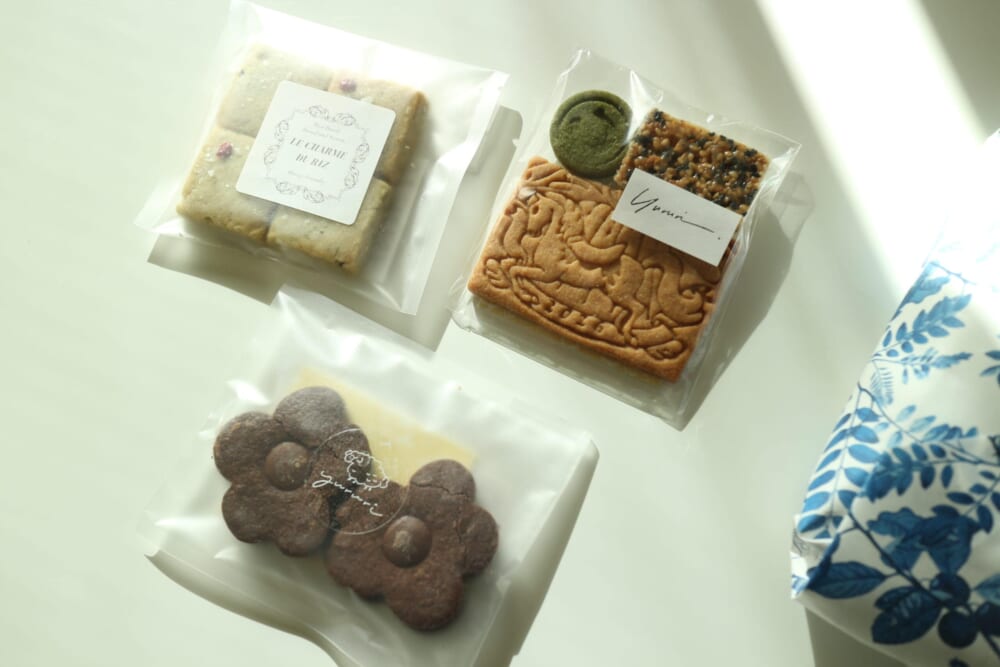 埼玉 ガレット 100人隊デート