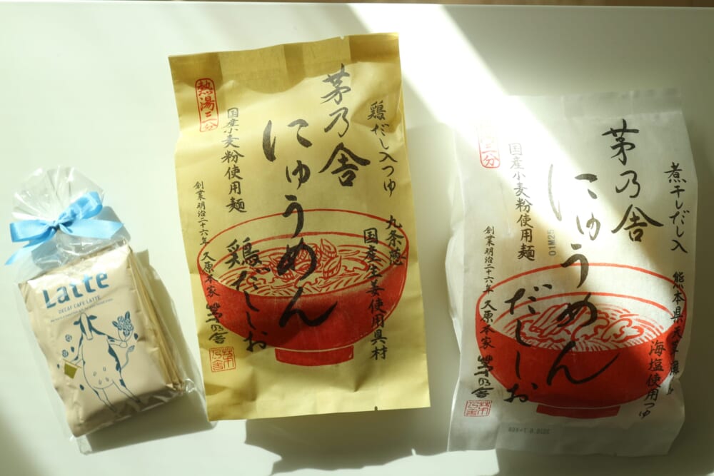 埼玉 ガレット 100人隊デート