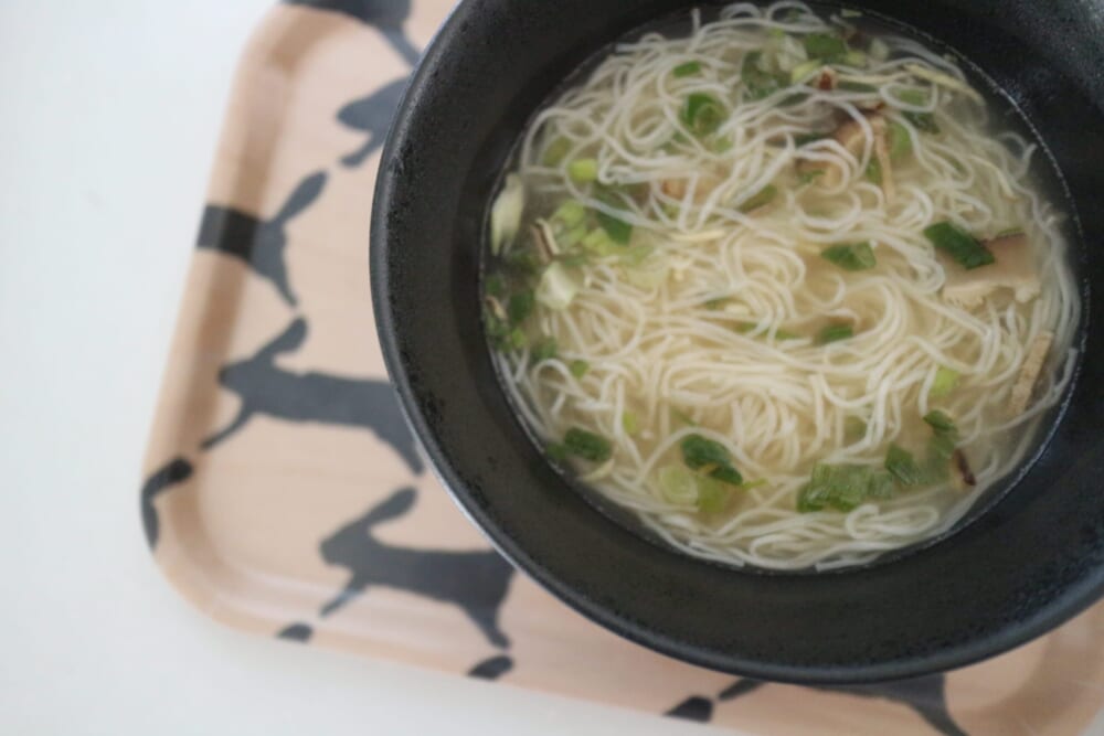 埼玉 ガレット 100人隊デート