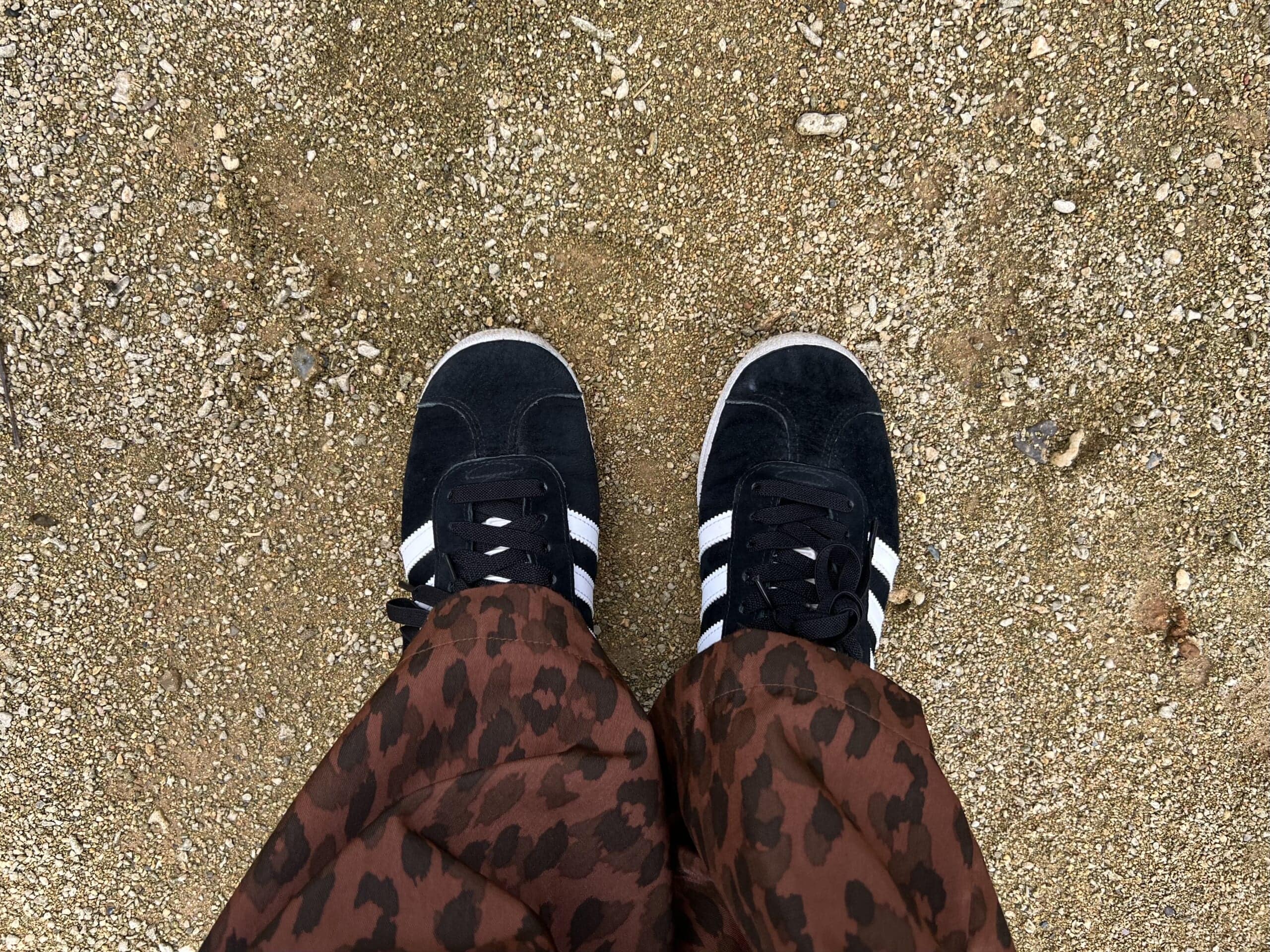 【Hanes】タグがなくて快適！定番白Tシャツ「タグレスフォート（Japan Fit for HER）」TB icoco