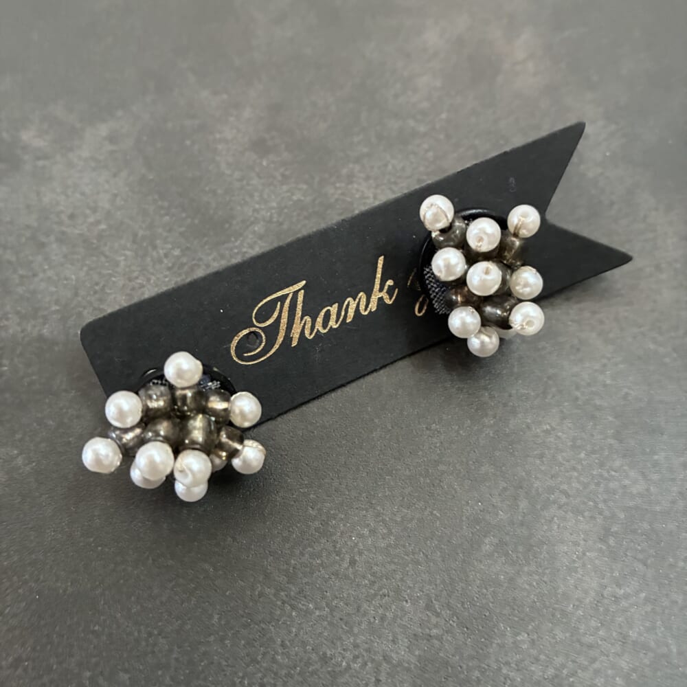 ショート ベリーショート 前髪ありショート