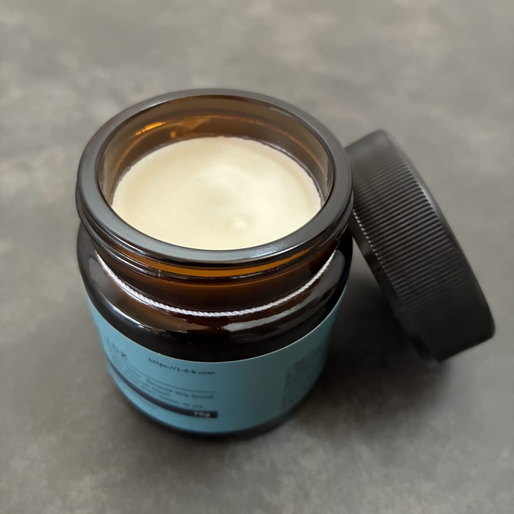 ショート ベリーショート 前髪ありショート