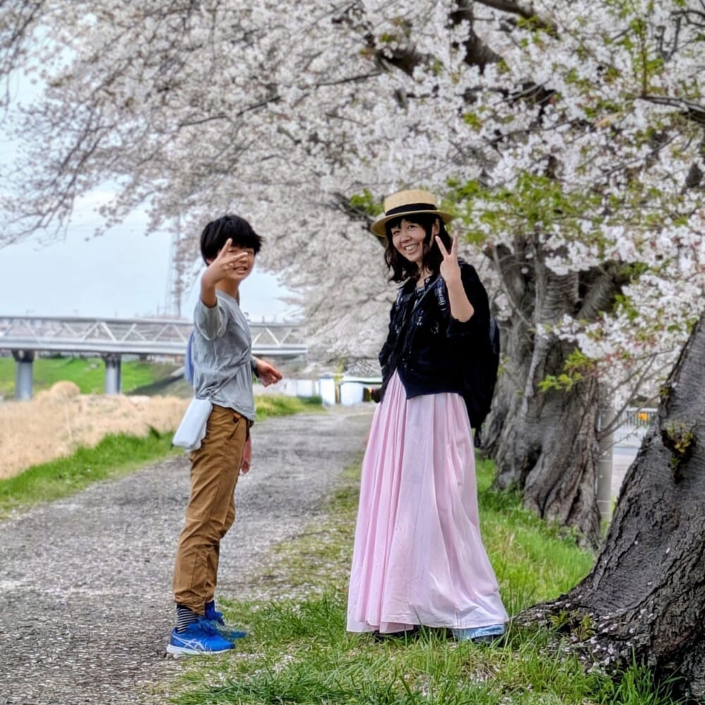 ＜6(ROKU)＞LILY YARN SUKASHI CARDIGAN/カーディガン
MERRELL　スピード アーク マティス ゴアテックス
ETRE TOKYO　シャーリングボリュームワンピース
