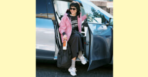 明日なに着る04062026のコーデTOP