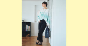 明日なに着る04072026のコーデTOP