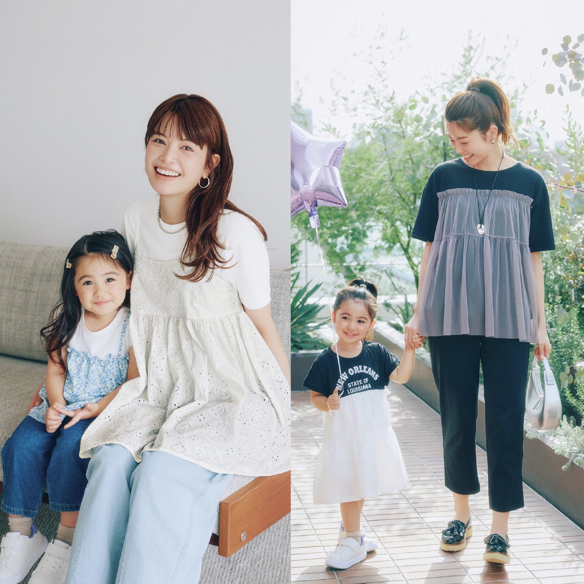 キッズ服　まとめ売り　ZARA しまむら　100 39点 ZARAなど おまとめキッズ服100セット 11点 - メルカリ