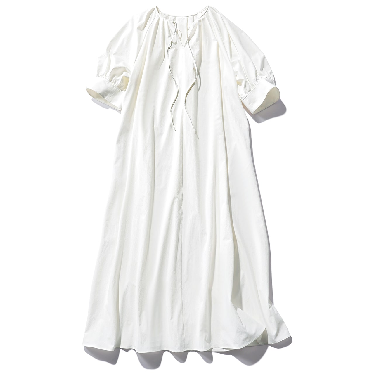 UNFILOのワンピース