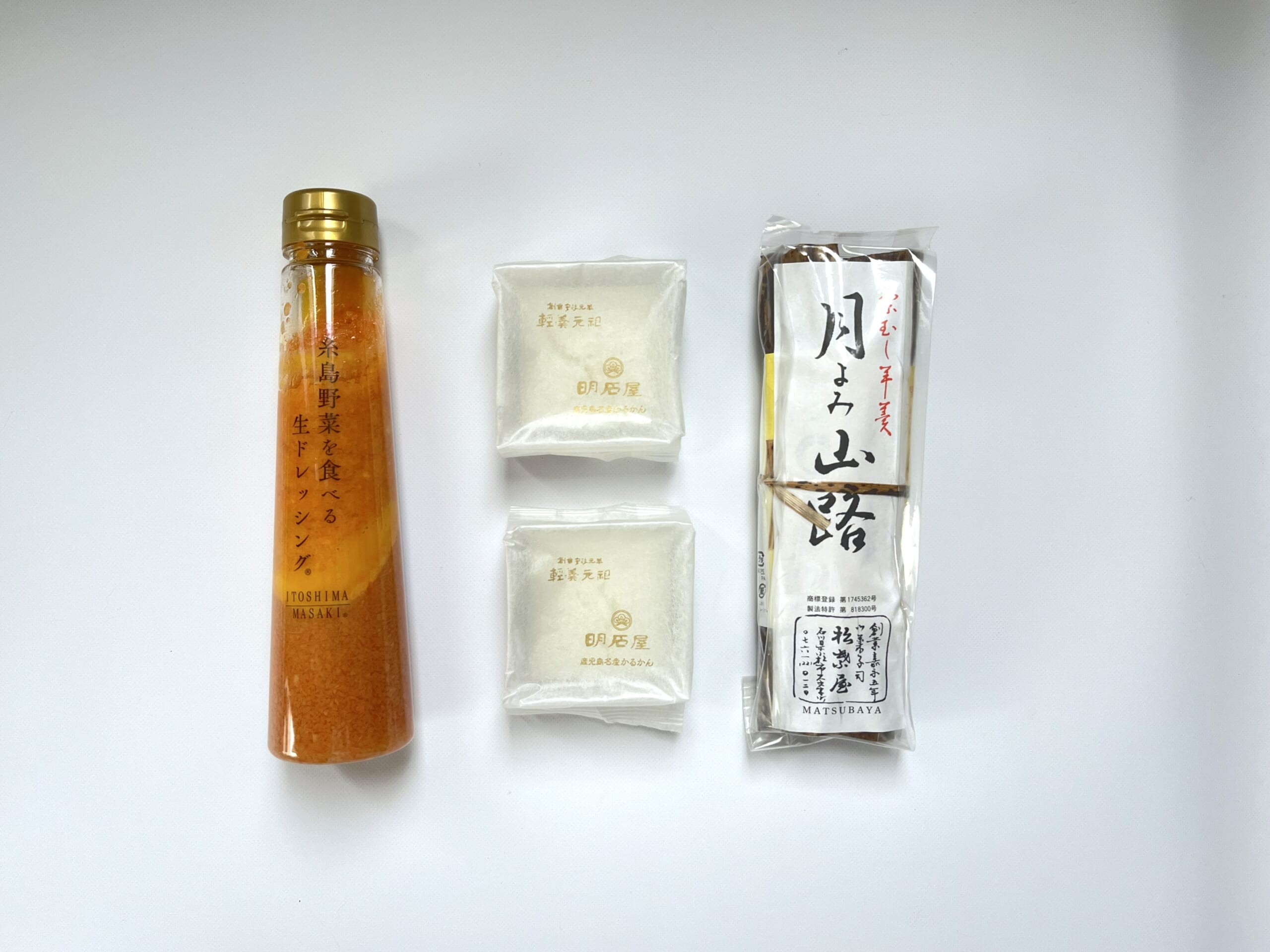 日本橋高島屋 銘菓百選