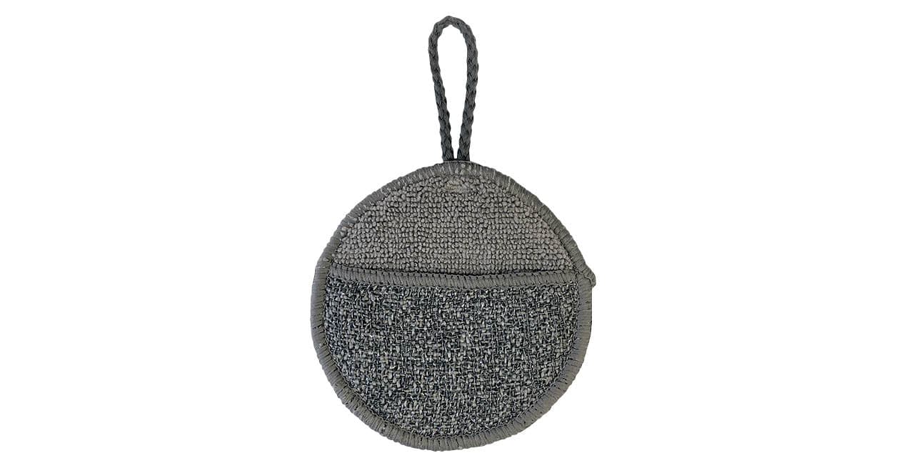 TOWA
ちょいクリン♪