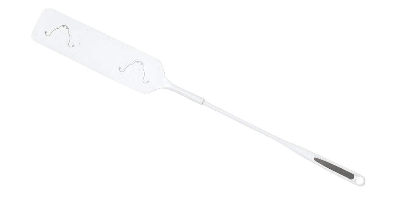 アズマ工業
sm@rt747 すき間ホコリ取り