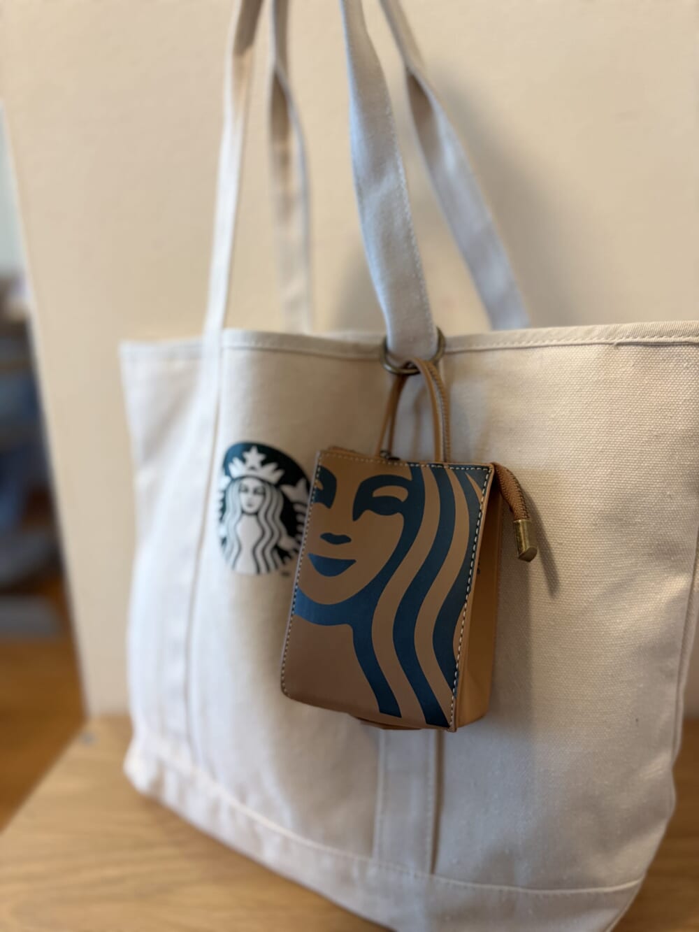 スターバックス