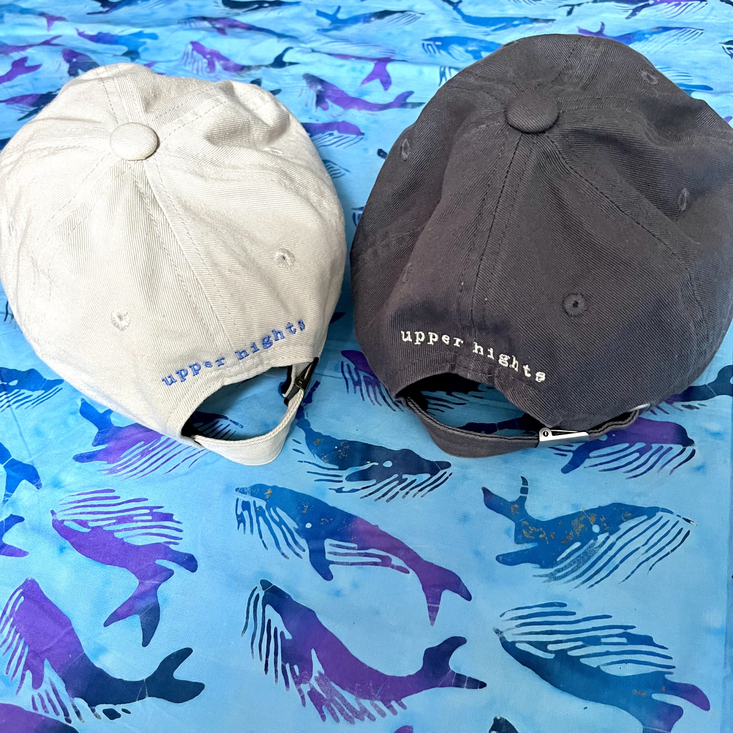 帽子　キャップ