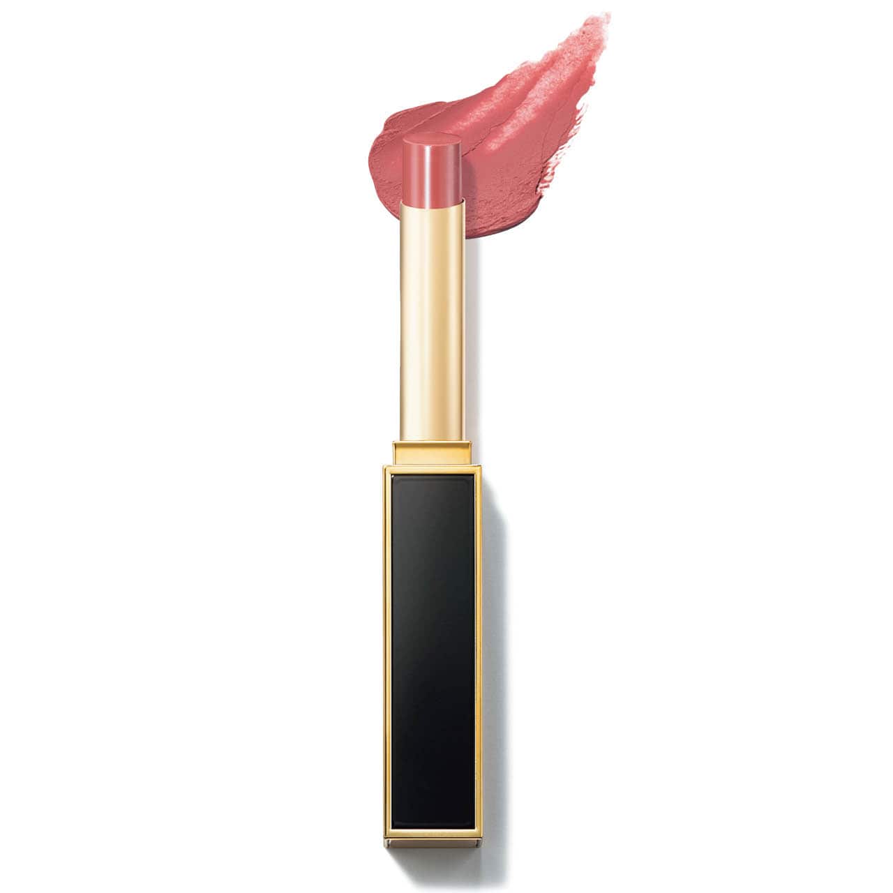 リップ スティロ マット 110￥7370／トム フォード ビューティ　