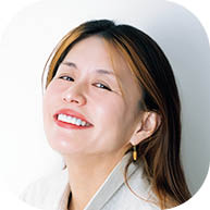 イガリシノブさん