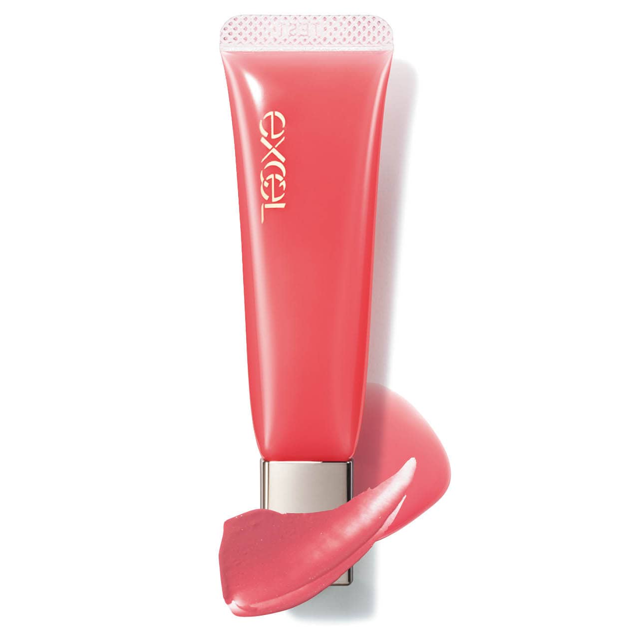 サナ エクセル　パンプフルドロップ　FD０２￥1760／常盤薬品工業　