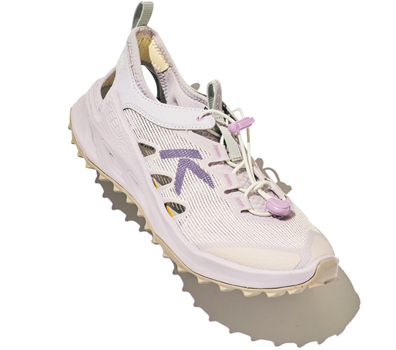 ［ザイオニック ADV］￥18700／キーン・ジャパン（キーン）