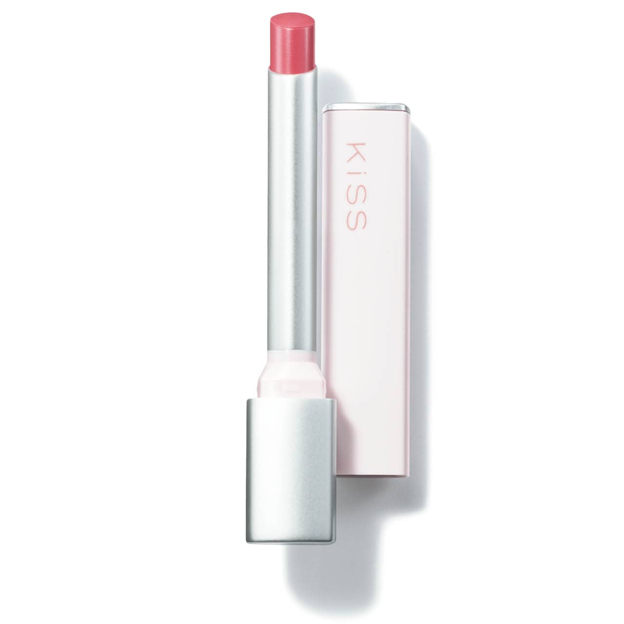 キス リップアロー グロウX 03￥1980／KISSME（伊勢半）（限定品）