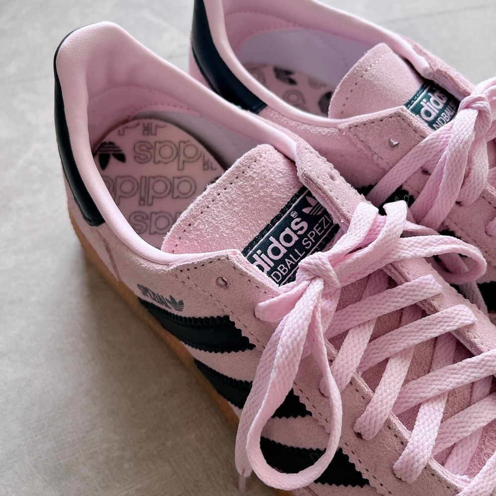 adidas Originals
HANDBALL SPEZIAL W