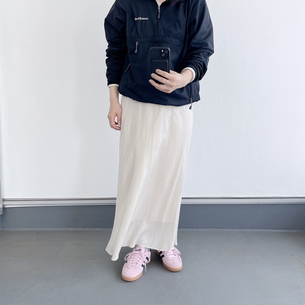 adidas Originals
HANDBALL SPEZIAL W