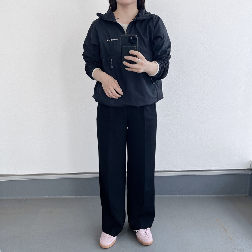 adidas Originals
HANDBALL SPEZIAL W