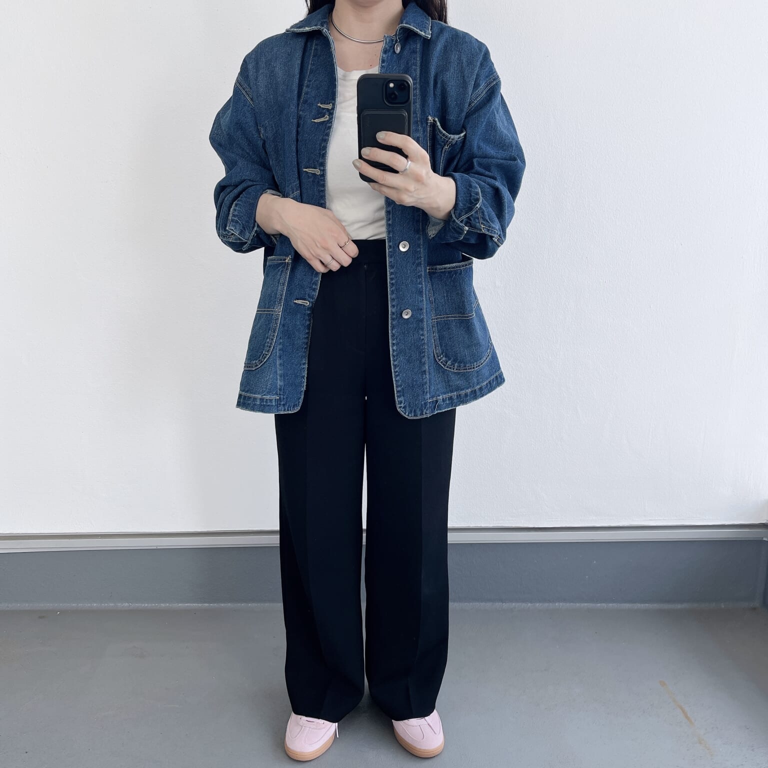 adidas Originals
HANDBALL SPEZIAL W