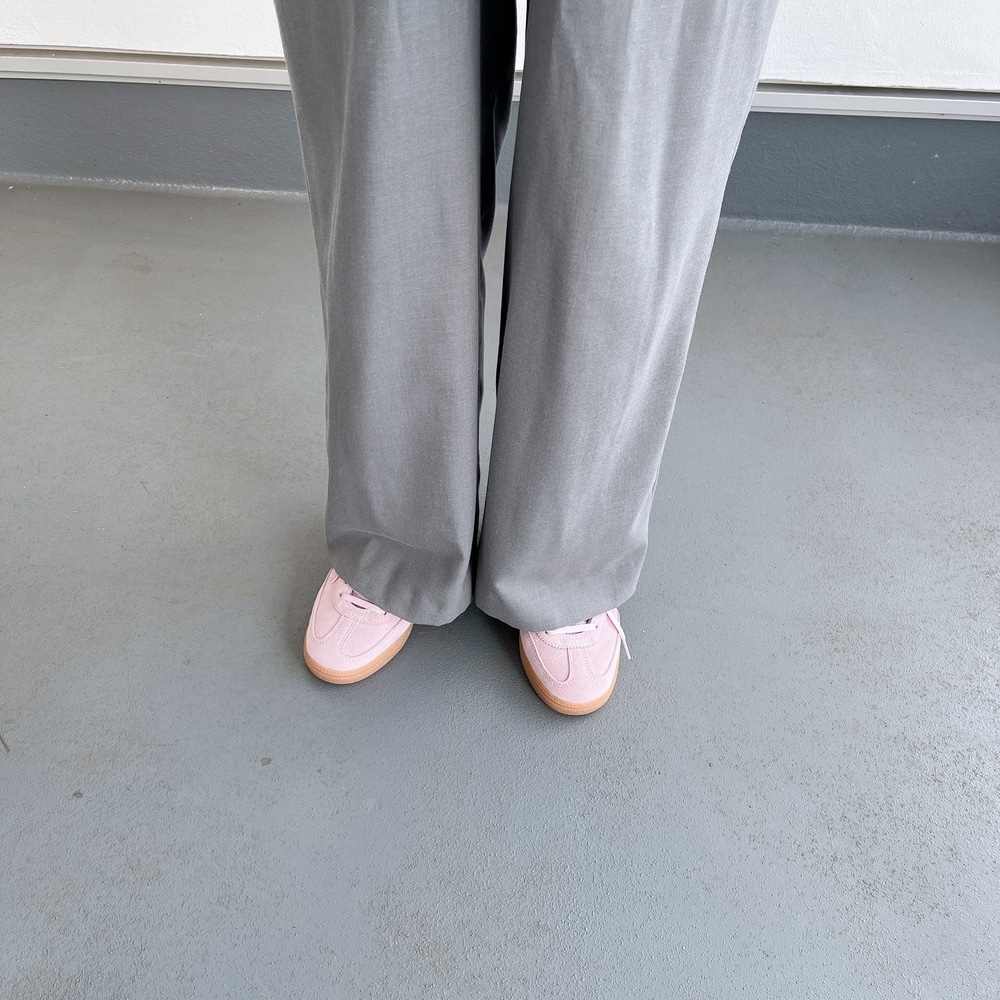 adidas Originals
HANDBALL SPEZIAL W