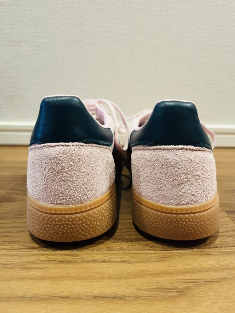 adidas Originals
HANDBALL SPEZIAL W