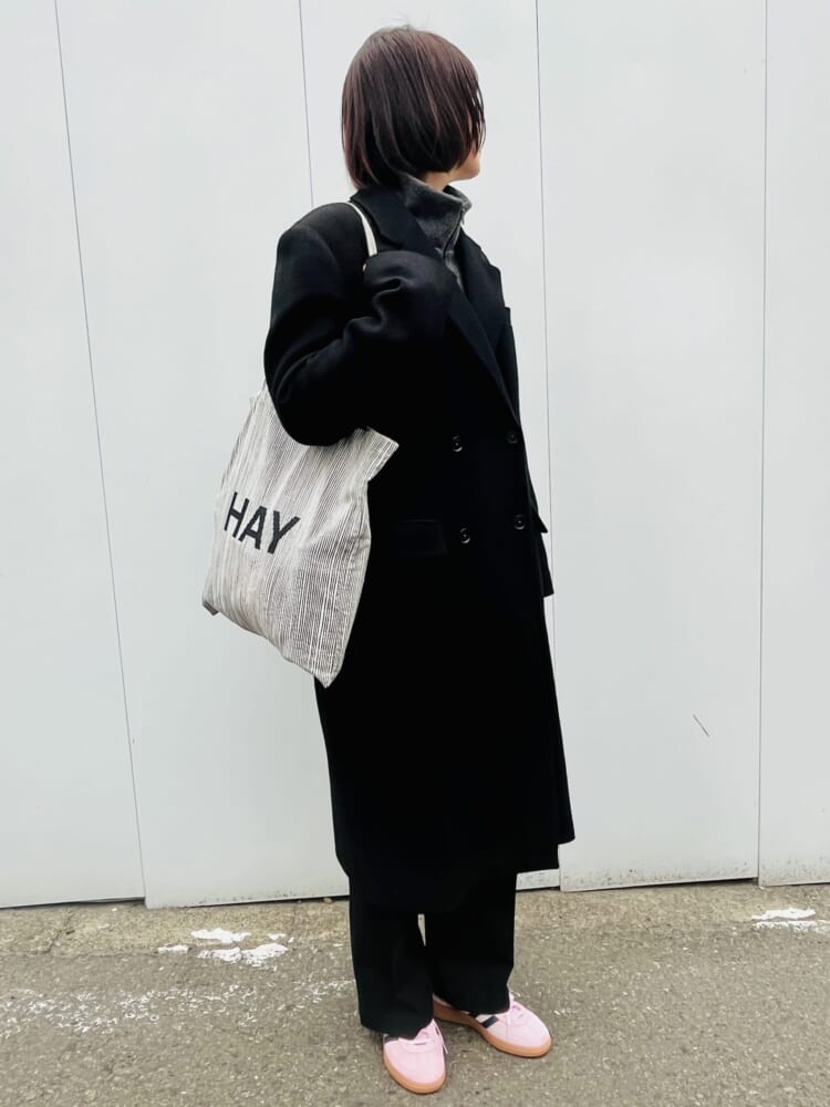 adidas Originals
HANDBALL SPEZIAL W