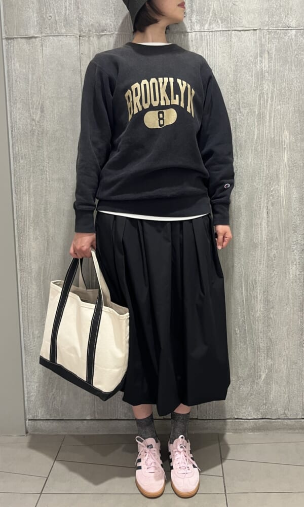 adidas Originals
HANDBALL SPEZIAL W