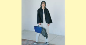 明日なに着る04102026TOP