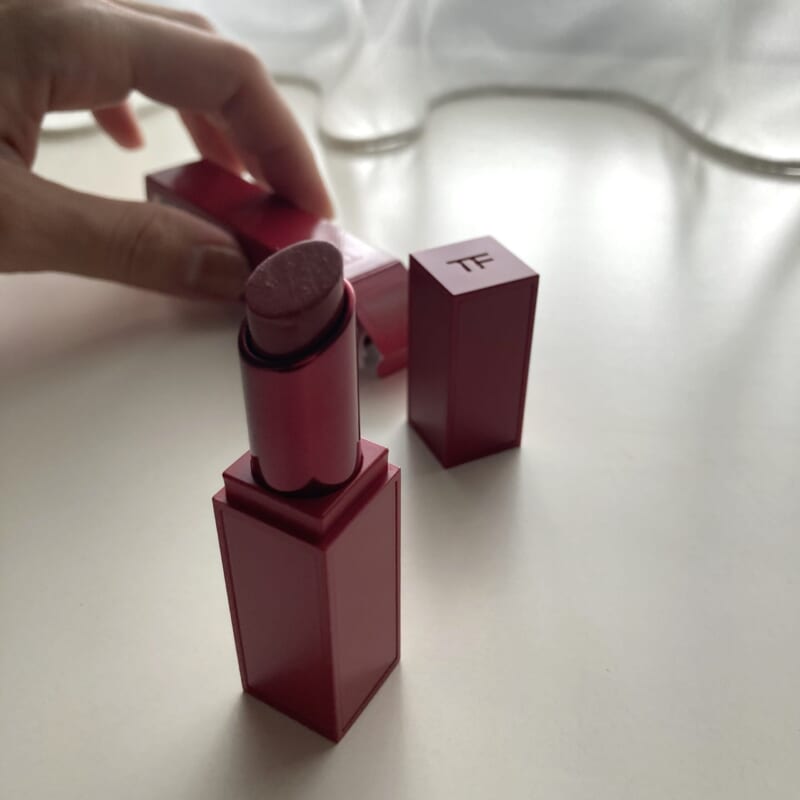 トムフォード　リップ