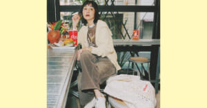 明日なに着る04132026のコーデTOP