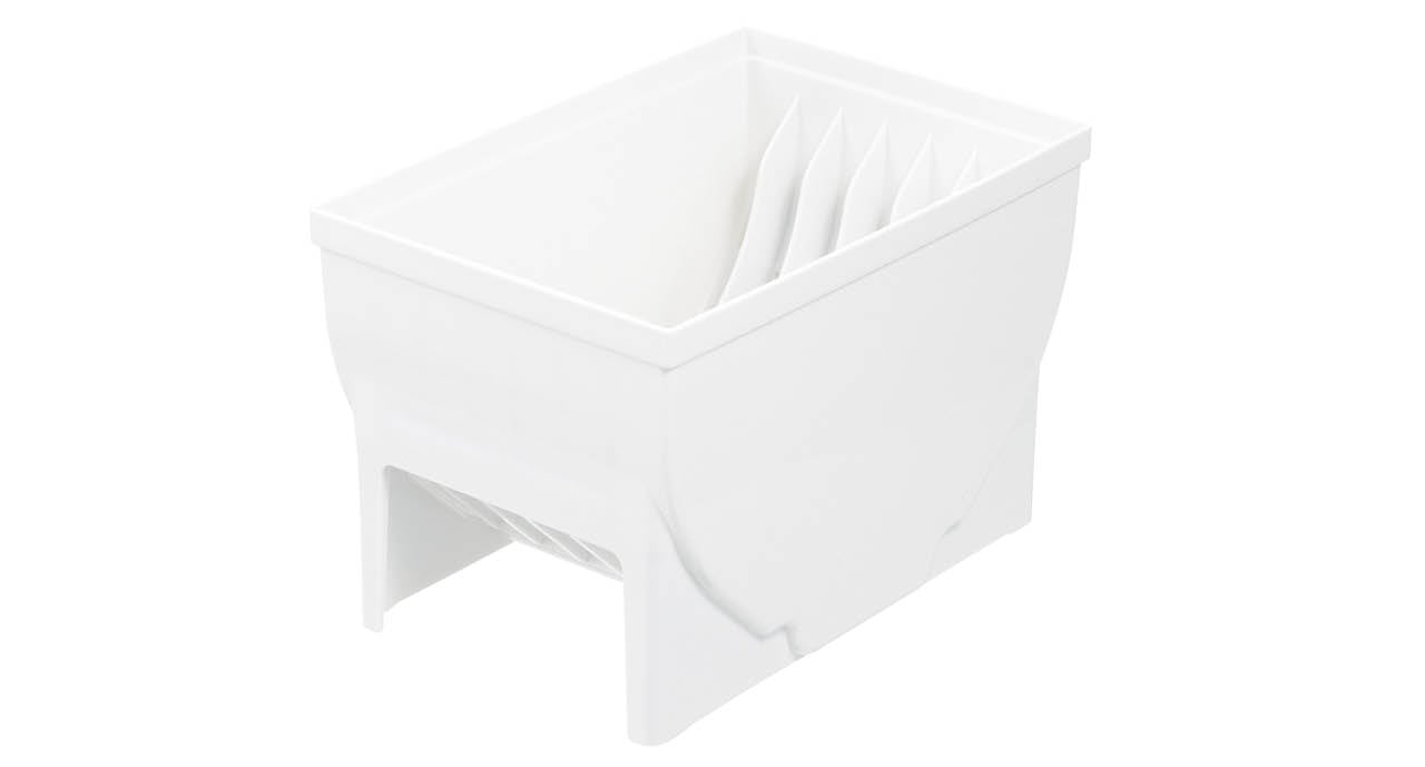 株式会社リッチェル
トトノ 引き出し用 ディッシュスタンドR レギュラー