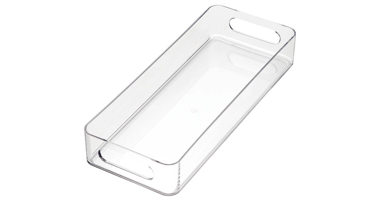 ニトリ
冷蔵庫トレー