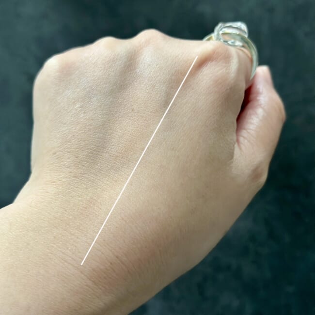 tfit ティーフィット アイシーブラーアートプライマー