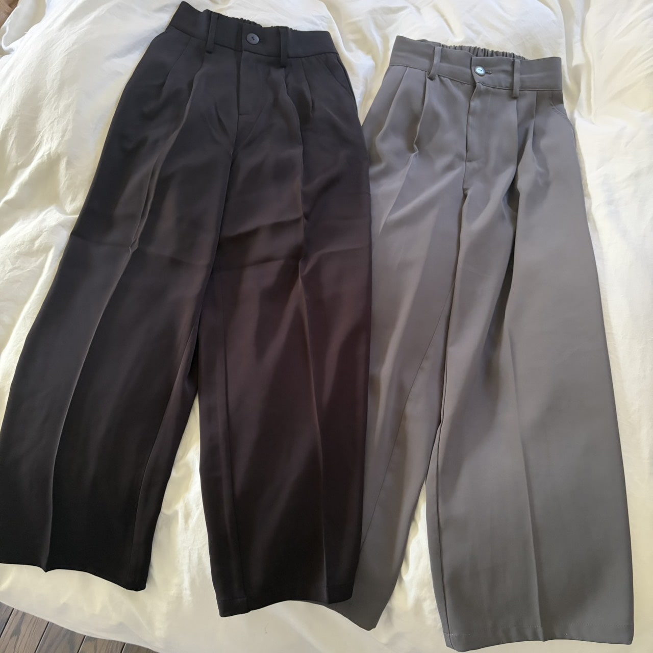 リエディ
LEE5月号