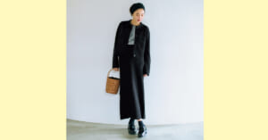 明日何着る04142026TOP