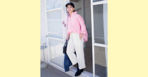 明日何着る04172026TOP