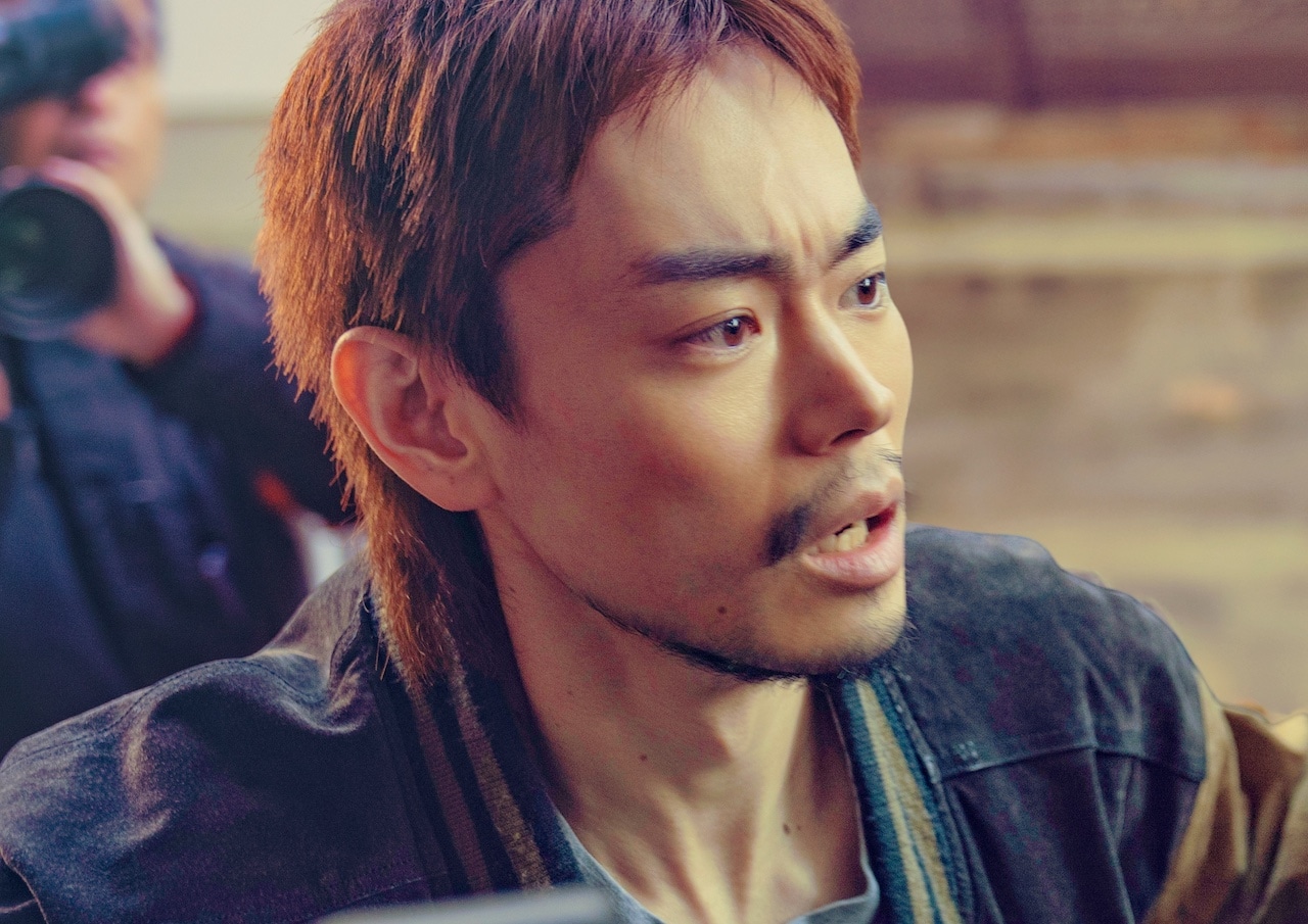 『人はなぜラブレターを書くのか』