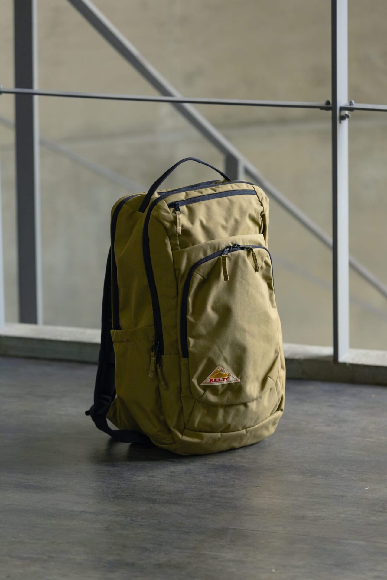 トラベル アタック￥25300