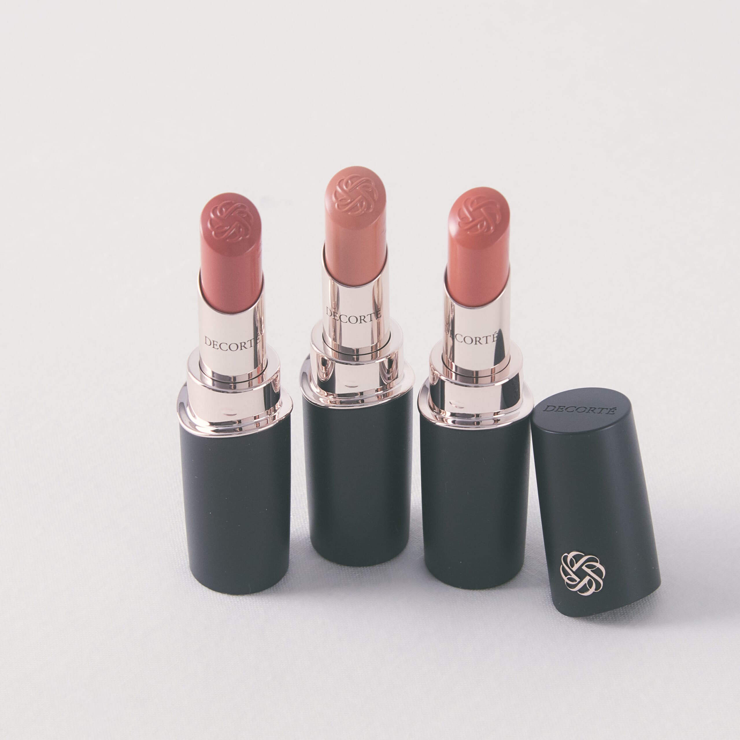 コスメデコルテ／ルージュデコルテ　クリームグロウ